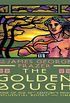 The Golden Bough (English Edition)