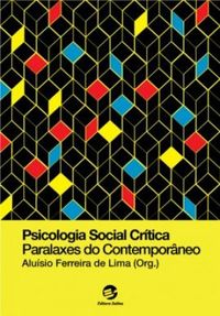 Psicologia Social Crtica