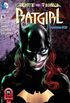 Batgirl #16 (Os Novos 52)