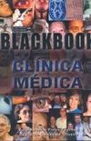 Black Book Clnica Mdica