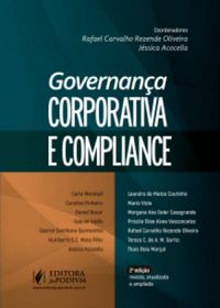 Governana Corporativa e Compliance