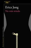No ms miedo (Spanish Edition)
