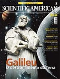 Scientific American Brasil - Edio especial - Ed. n 33