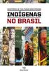 Histria e cultura dos povos indgenas no Brasil