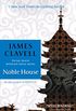 Noble House (Asian Saga Book 5) (English Edition)