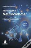 Introduo  Neurocincia