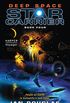 Deep Space: Star Carrier: Book Four (English Edition)