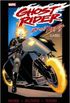 Ghost Rider: Danny Ketch Classic - Vol. 1