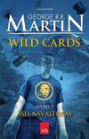 Wild Cards, Vol. 2