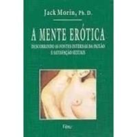 A Mente Erotica