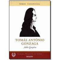 Toms Antnio Gonzaga