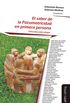 El saber de la Psicomotricidad en primera persona: Entrevistas entre colegas (Psicomotricidad, cuerpo y movimiento n 11) (Spanish Edition)