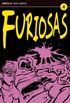Ugrito #04 - Furiosas