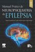 Manual Prtico de Neuropsiquiatria de Epilepsia