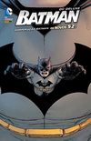 Batman Corporao  - Volume 2