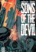 Sons of the Devil #5