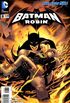 Batman and Robin v2 #008