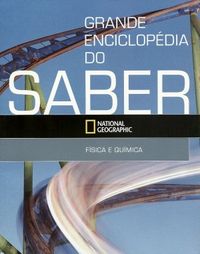 Grande Enciclopdia do Saber - volume 10