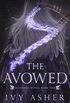 The Avowed