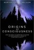 Origins of Consciousness