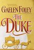 The Duke (Knight Miscellany Book 1) (English Edition)