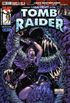 Tomb Raider #19