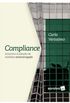 Compliance. Incentivo  Adoo de Medidas Anticorrupo