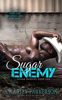 Sugar Enemy