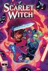Scarlet Witch (2023-) #6