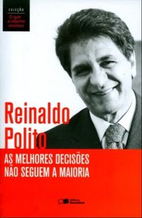 Reinaldo Polito