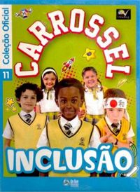 Carrossel - Incluso