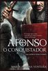 Afonso: O Conquistador