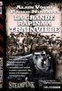 La grande rapina a Trainville: Trainville 0 (Italian Edition)