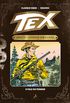 Tex. O Vale do Terror - Volume 9
