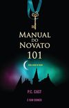 Manual do Novato 101