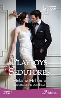 Regras Quebradas (The Valquez Bride) / Aposta Arriscada (The Valquez Seduction)