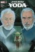 Star Wars: Yoda (2022-) #10