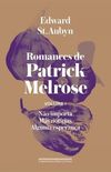 Romances de Patrick Melrose 