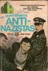 Guerrilheiros Anti-Nazistas