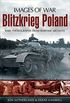 Blitzkrieg Poland (Images of War) (English Edition)