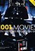1001 Movies You Must See Before You Die