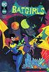 Batgirls (2021-) #8