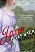 Jane Bites Back: A Novel (Jane Fairfax Book 1) (English Edition)