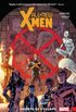 All-New X-Men: Inevitable Vol. 1: Ghosts of Cyclops