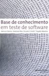 Base de Conhecimento Em Teste de Software