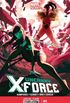 Uncanny X-Force (Marvel NOW!) #3