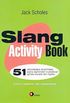 Slang Activity Book