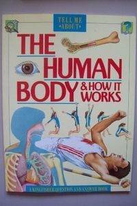 Human Body and How it Works