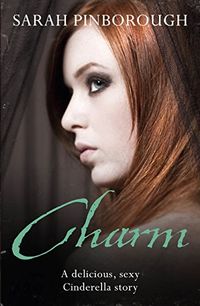 Charm (English Edition)