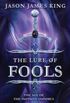 The Lure of Fools: The Age of the Infinite Omnibus